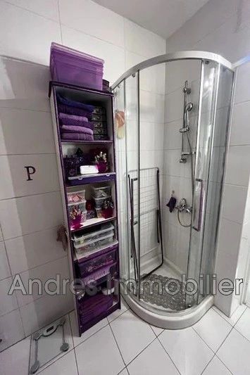 2 - apartment for sale in cannes alpes-maritimes france
