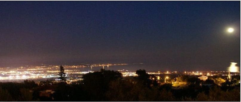 2 - vente commerce vue mer malaga  andalousie espagne