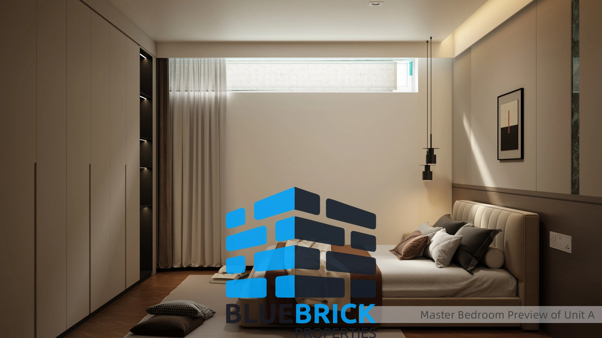 2 - house for sale in alimos attica greece