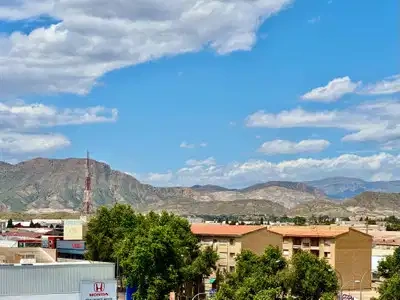 2 - vendita appartamento orihuela-costa comunità valenciana spagna