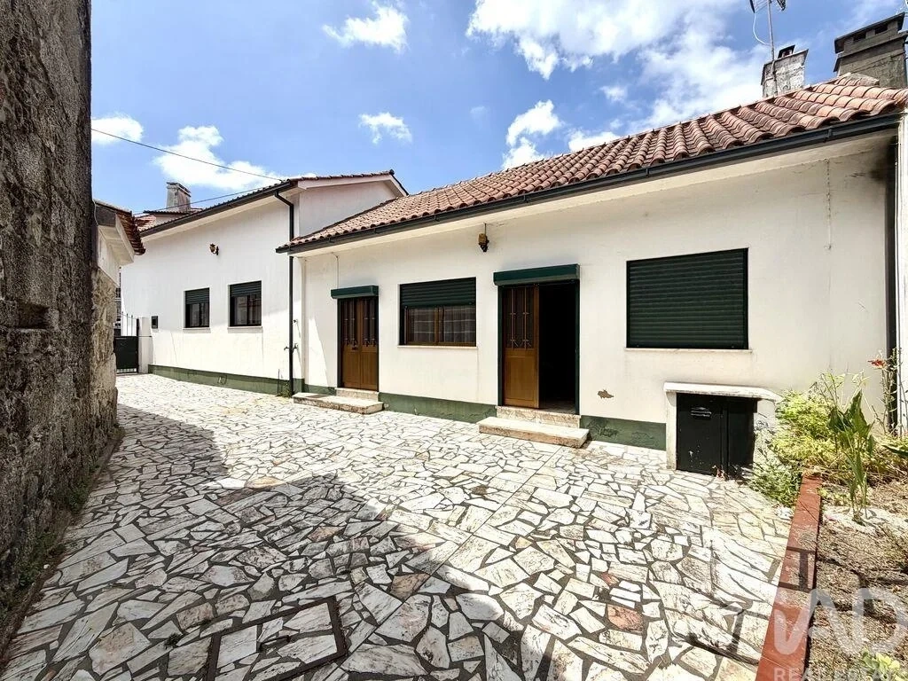 2 - verkoop huis viana do castelo north region portugal