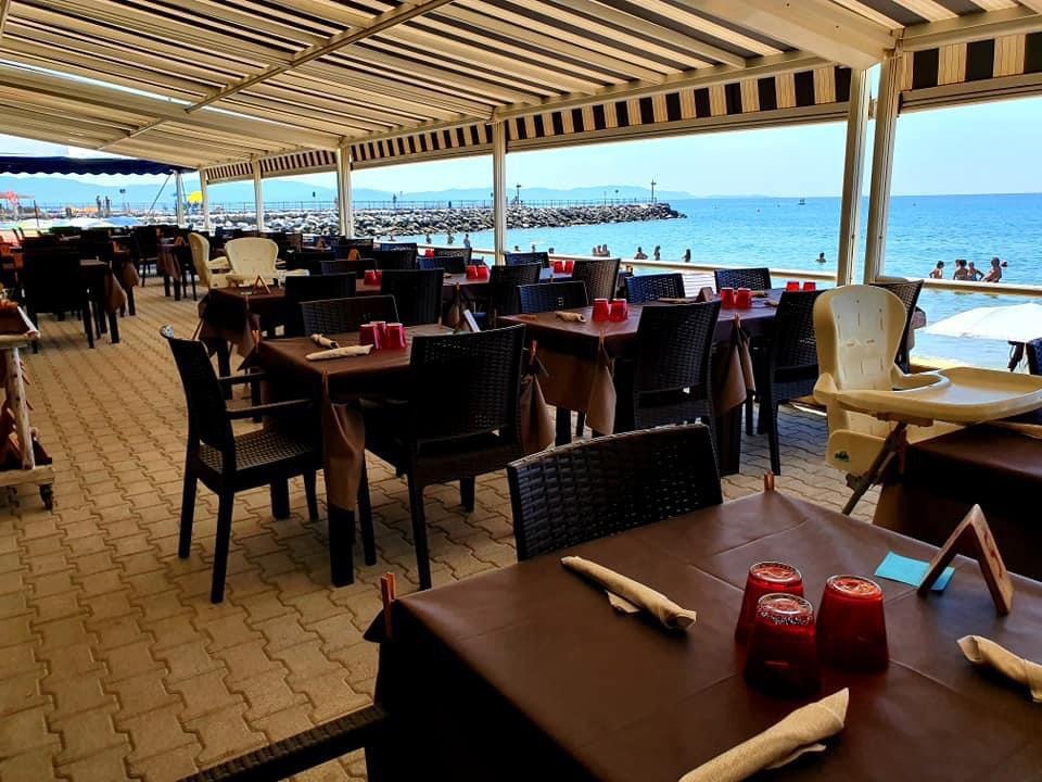 1 - sea view business for sale in follonica tuscany italy