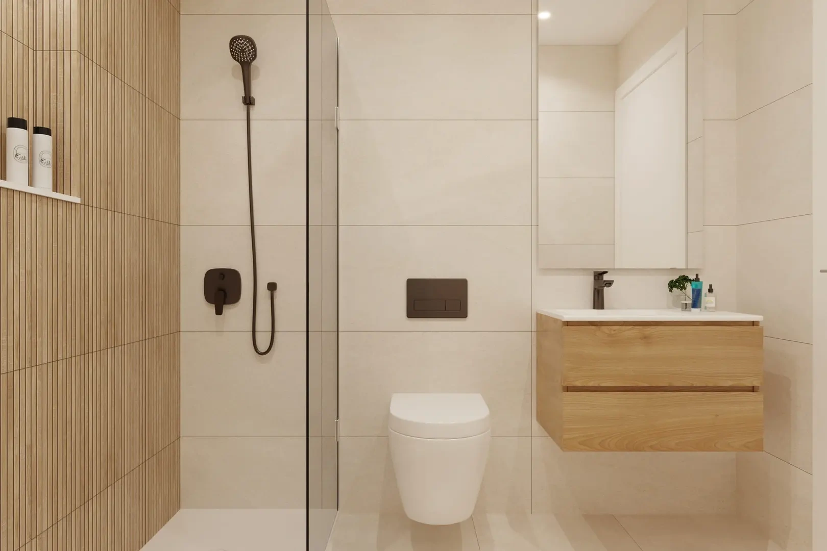 1 - vente appartement san pedro del pinatar région de murcie espagne