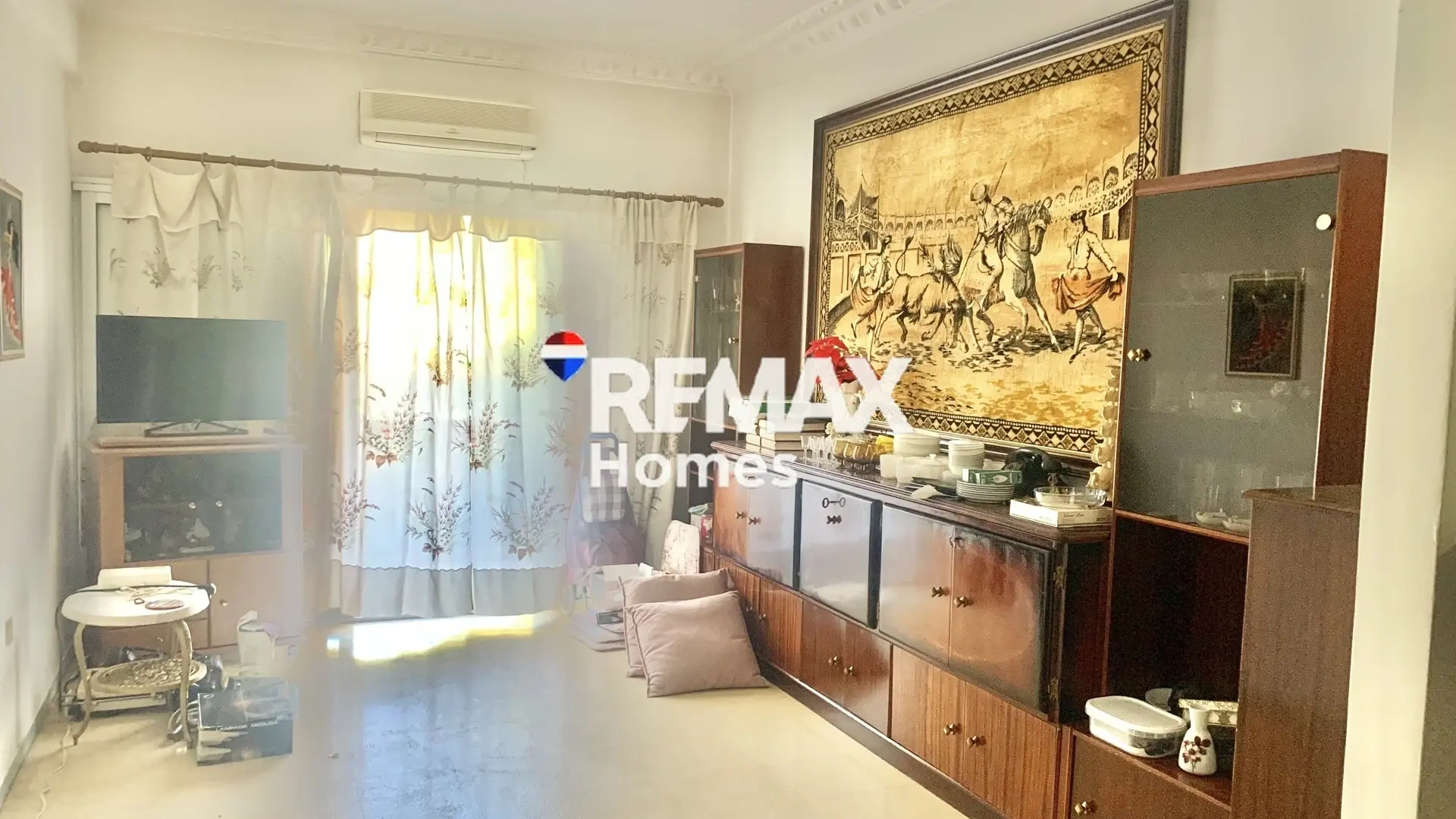 1 - venta apartamento vista al mar argyroúpoli ática grecia