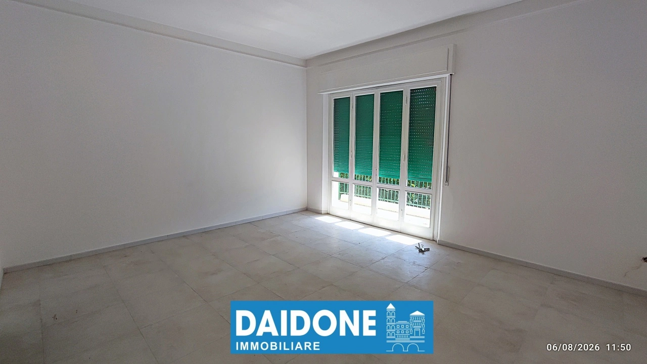 1 - venda apartamento livorno toscana itália