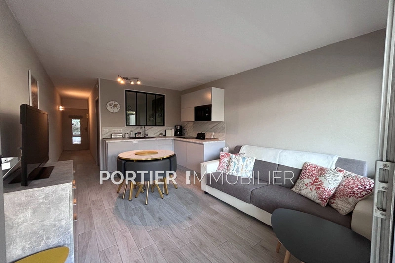 1 - vente appartement antibes alpes-maritimes france