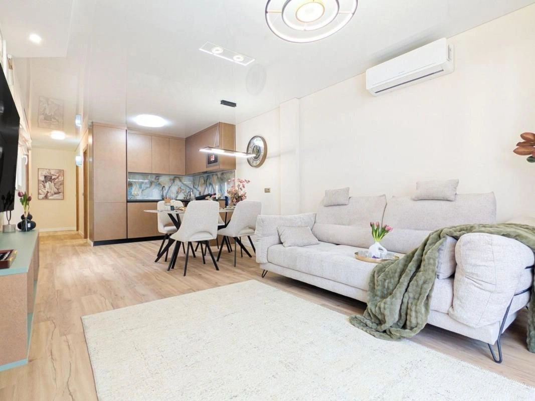 2 - verkauf wohnung torrevieja - costa blanca valencia spanien