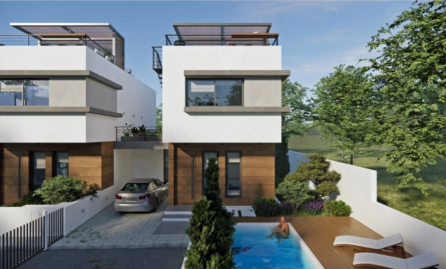 1 - venda casa larnaca larnaca chipre