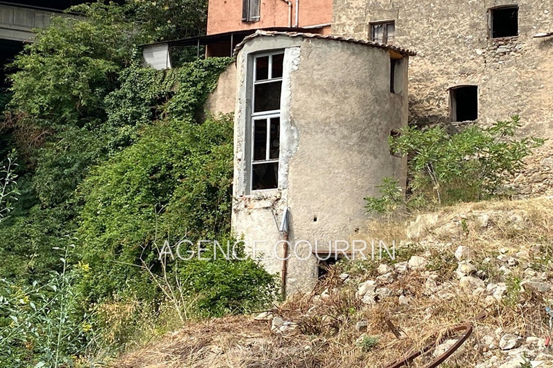 1 - venta casa grasse alpes-marítimos francia