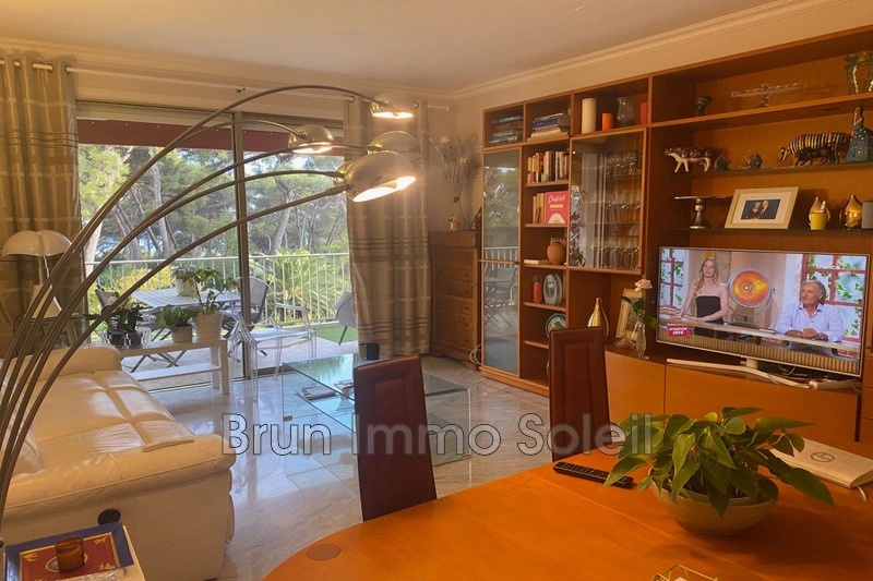 1 - продажа квартира cagnes-sur-mer приморские альпы франция