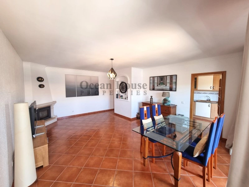 2 - verkoop appartement albufeira algarve portugal
