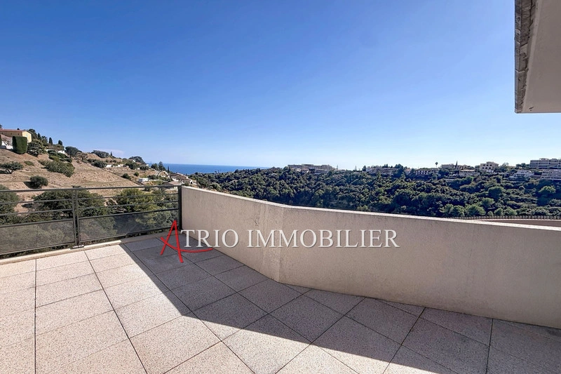1 - apartment for sale in nice alpes-maritimes france