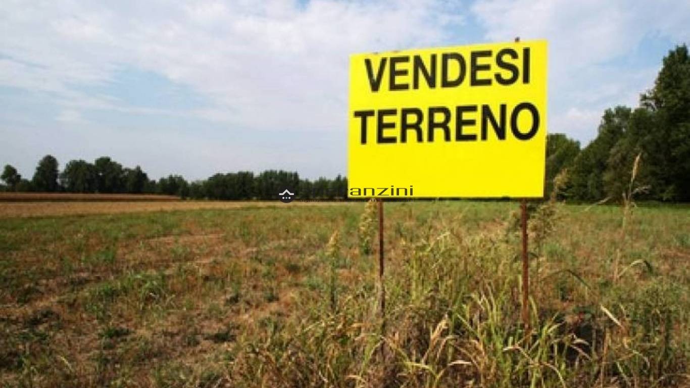 1 - venda terreno fano marcas itália