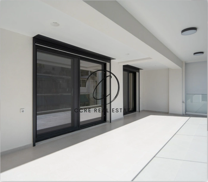 2 - verkoop appartement athene attica griekenland