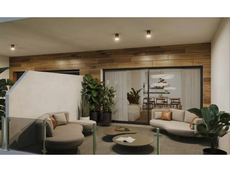 2 - verkauf wohnung la vila joiosa/villajoyosa valencia spanien