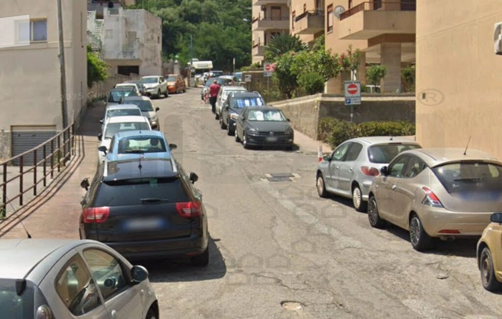 1 - venta villa messina sicilia italia