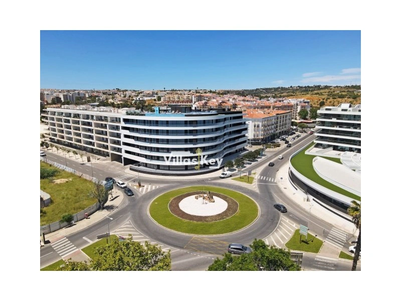 2 - business for sale in lagos algarve portugal