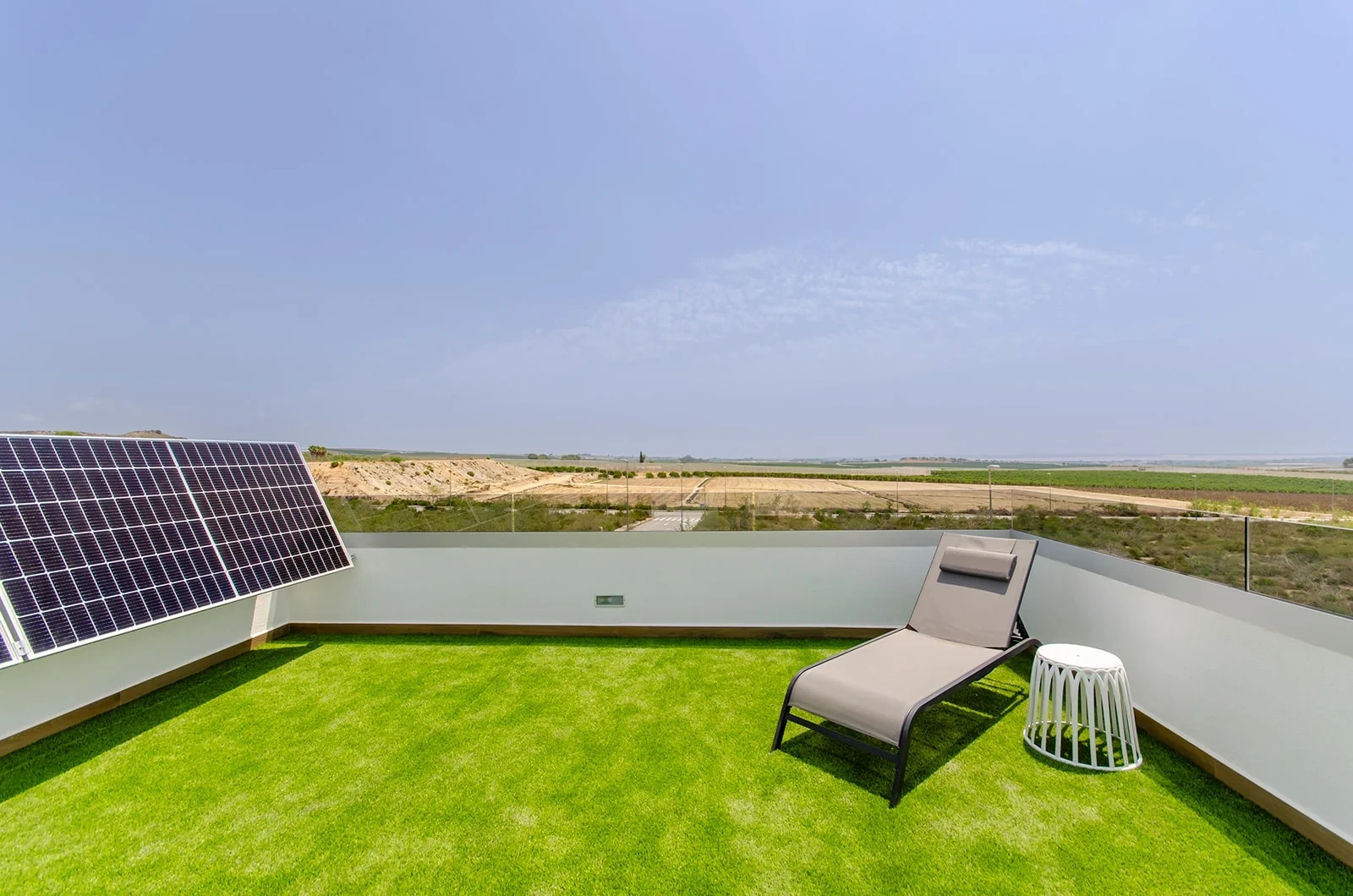 2 - продажа дом orihuela-costa валенсия испания