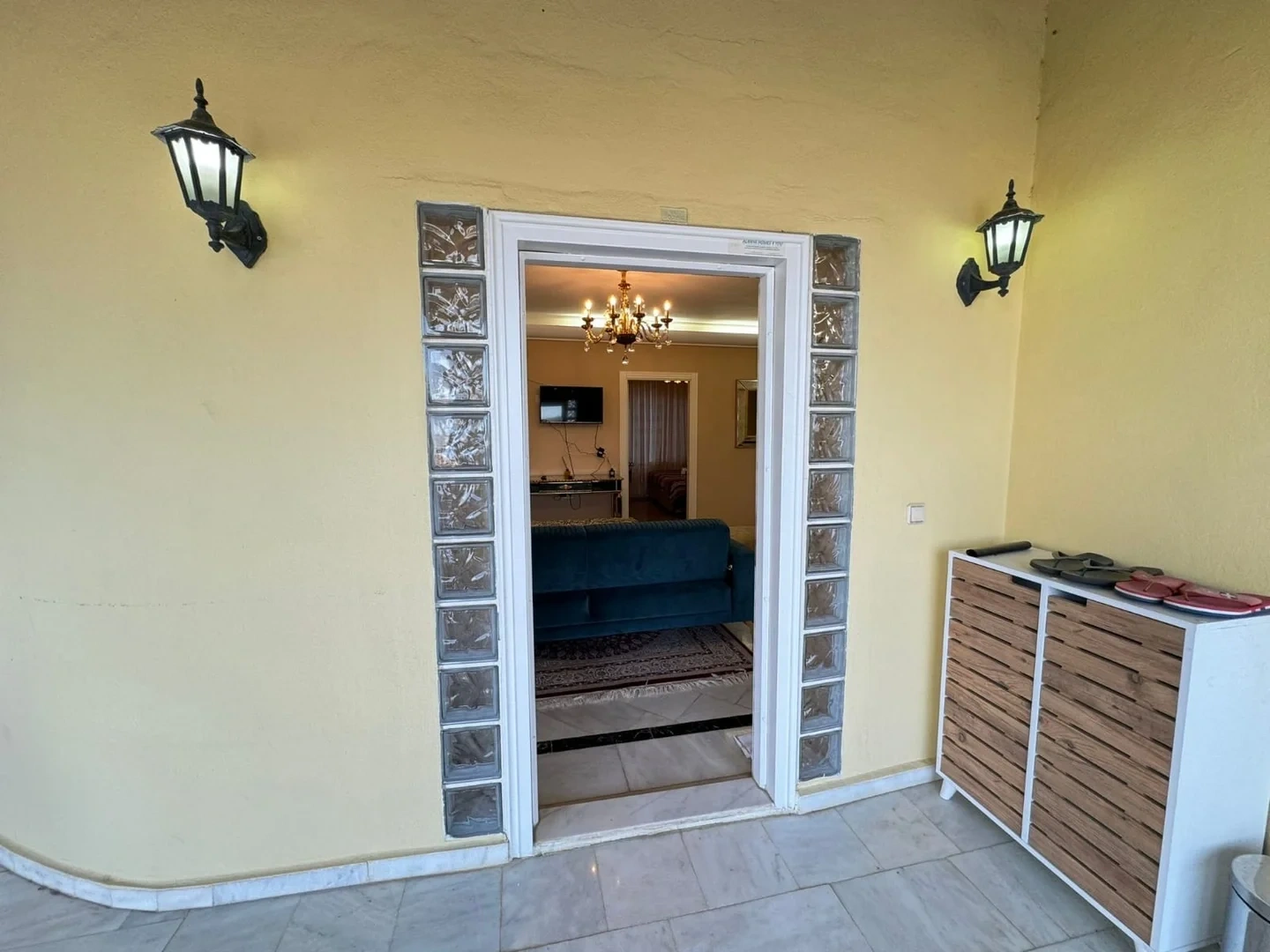 2 - продажа дом alanya antalya турция