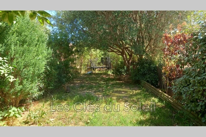2 - venta casa la valette-du-var var francia