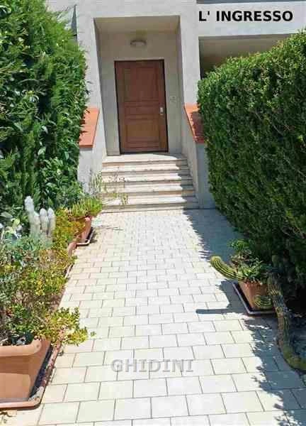 2 - apartment for sale in grosseto tuscany italy