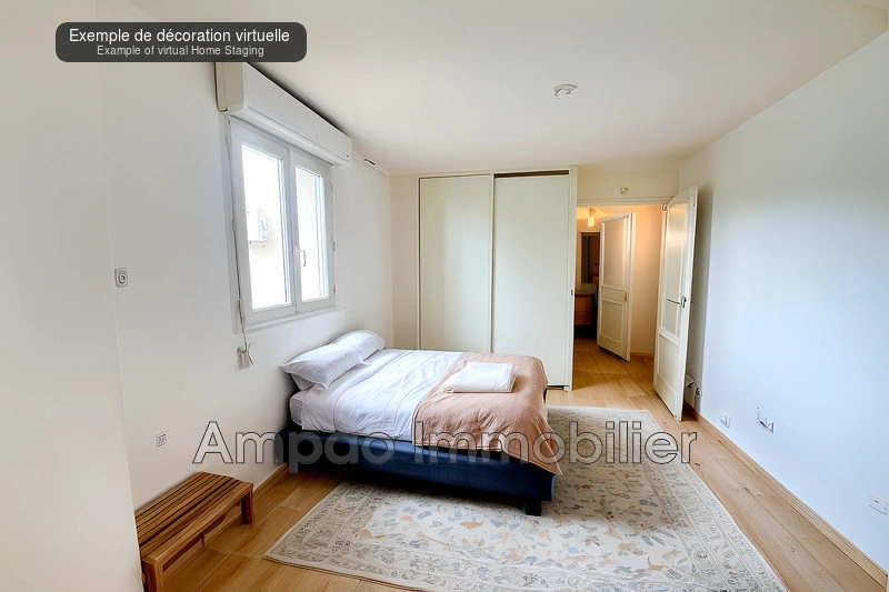 2 - venta apartamento canet-en-roussillon pirineos orientales francia