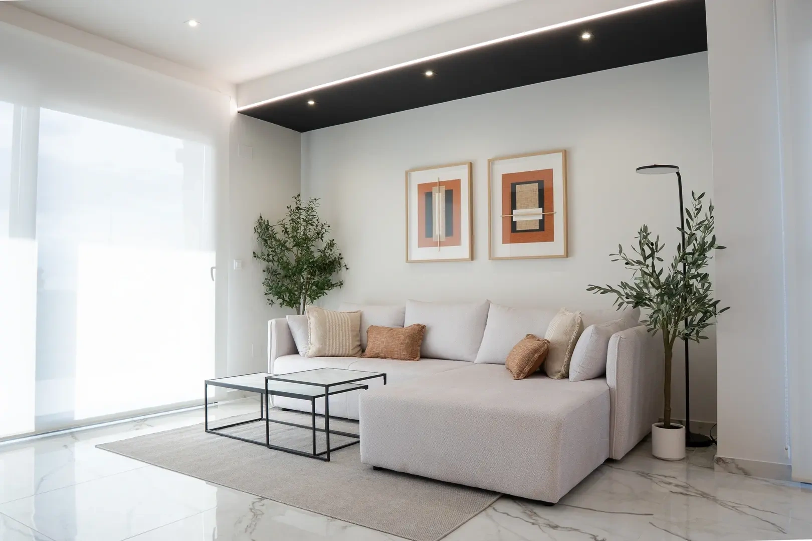 1 - verkauf haus ciudad quesada valencia spanien