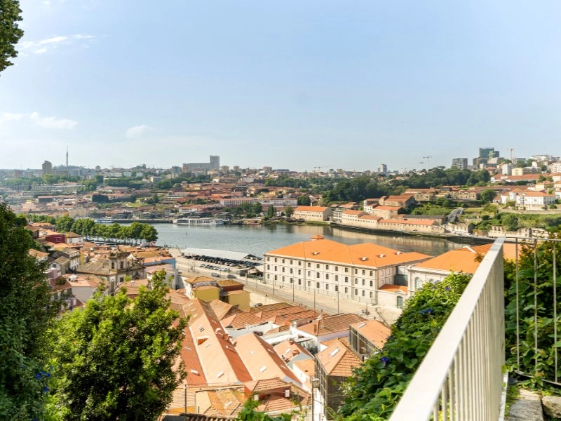 1 - apartment for sale in porto north region portugal