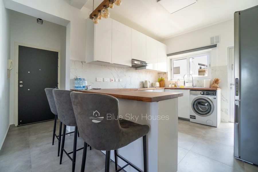 2 - venta apartamento limassol limassol chipre
