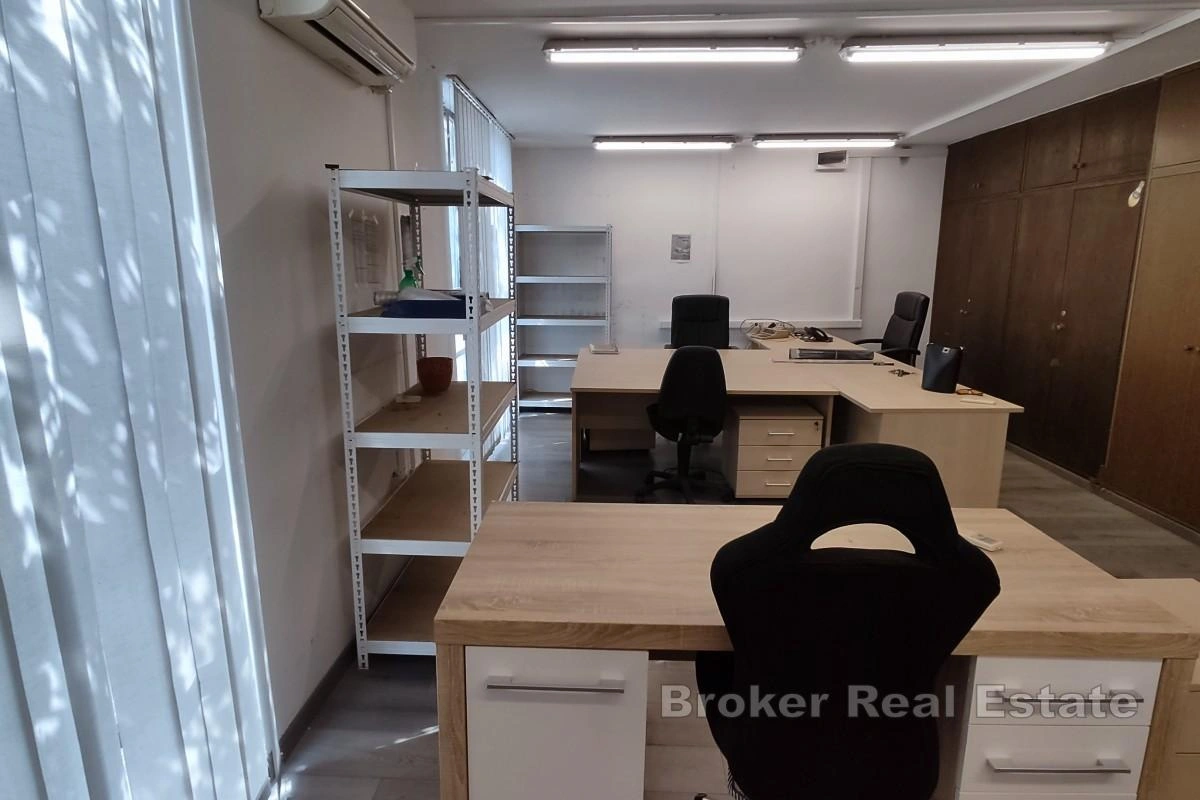 2 - beach walk business for sale in split split-dalmatia croatia