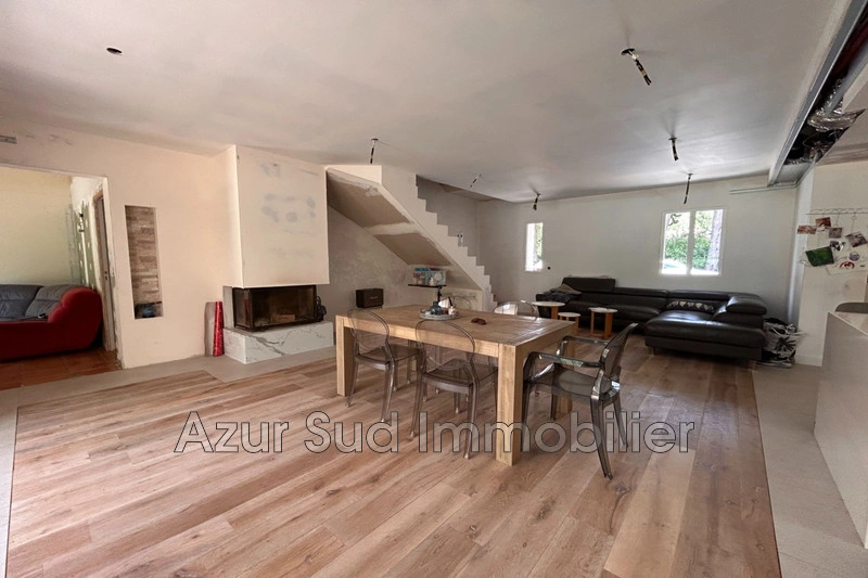 2 - venta casa mougins alpes-marítimos francia