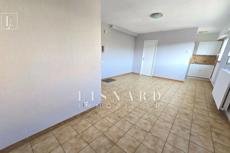 2 - venta apartamento vallauris alpes-marítimos francia