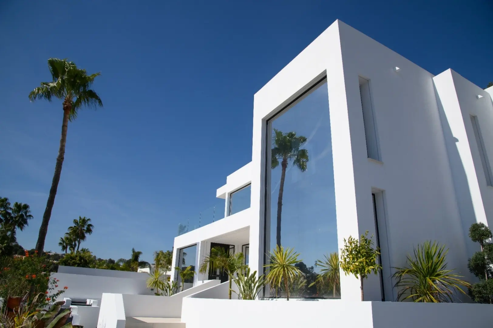 2 - vente maison moraira - costa blanca communauté valencienne espagne