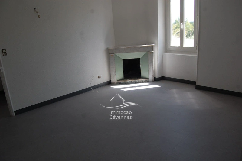 2 - venta casa anduze gard francia