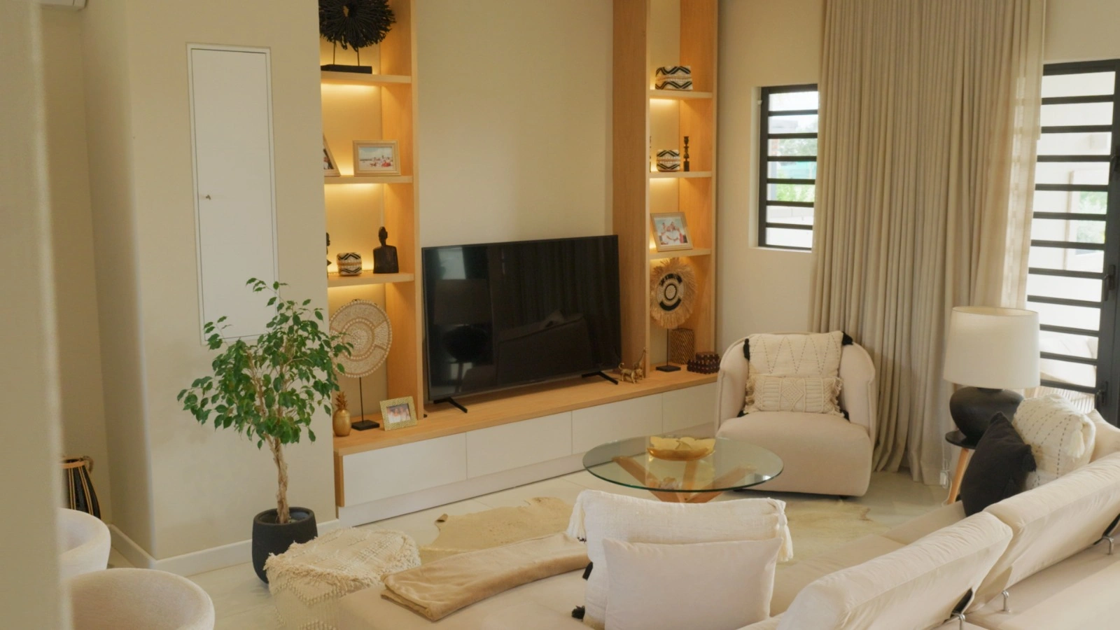 2 - verkauf villa haute rive rivière du rempart mauritius