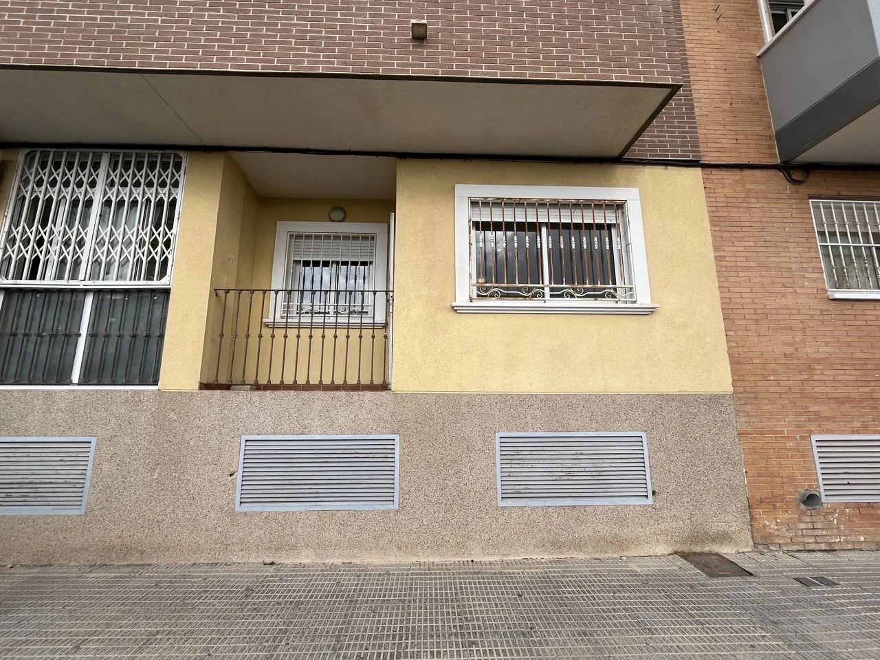 2 - venta apartamento almoradi comunidad valenciana españa