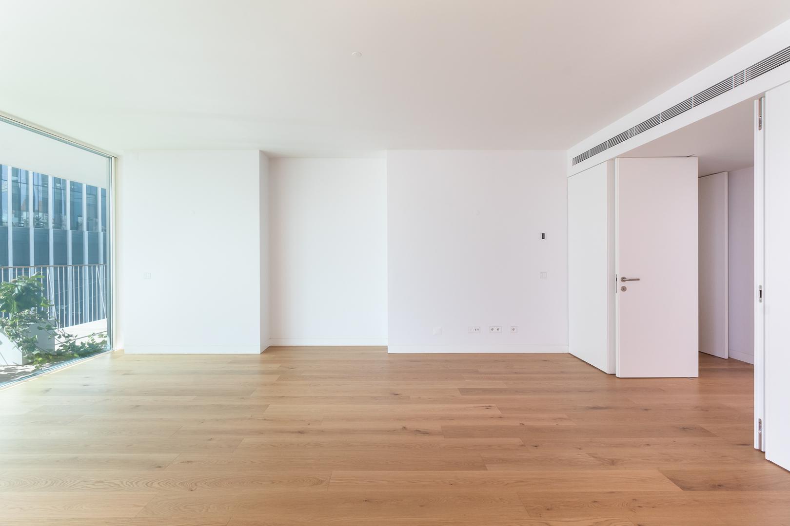 2 - vente appartement lisbonne région de lisbonne portugal