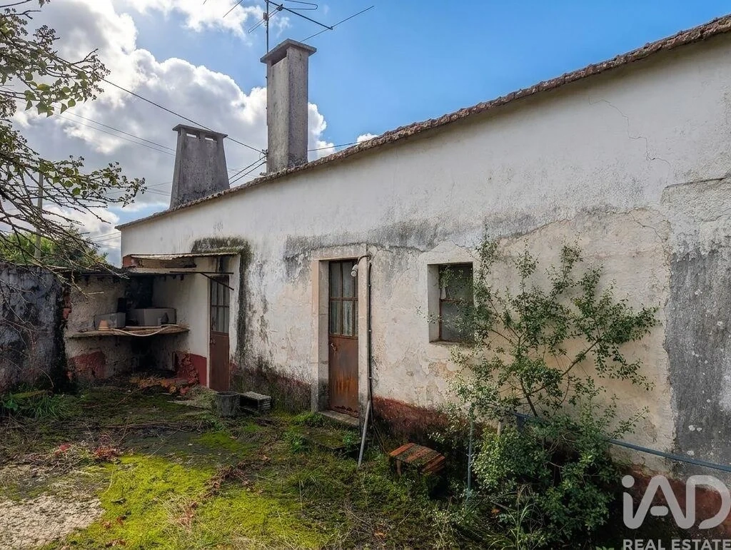 1 - venta villa torres novas región centro portugal