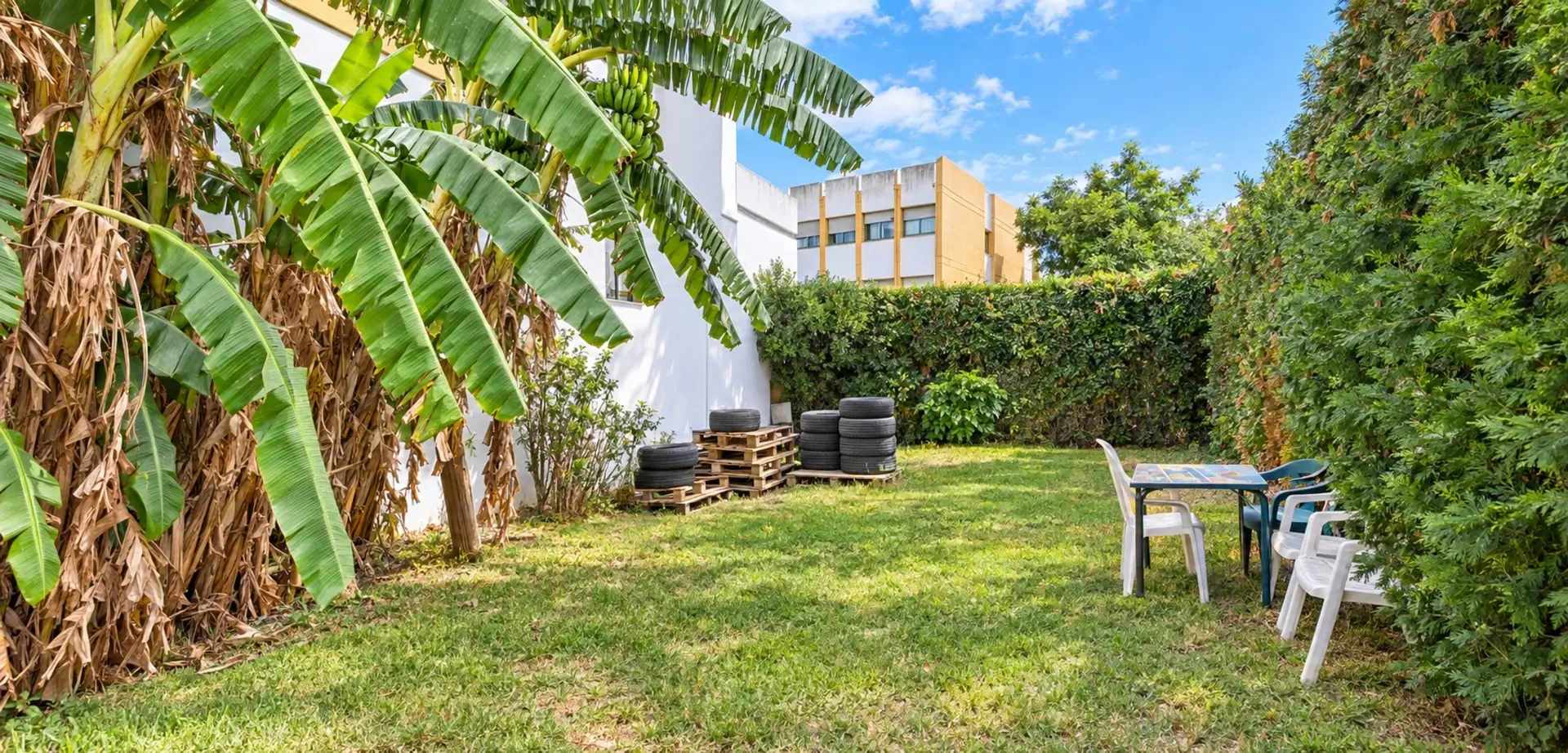 1 - vendita casa estepona - costa del sol andalusia spagna