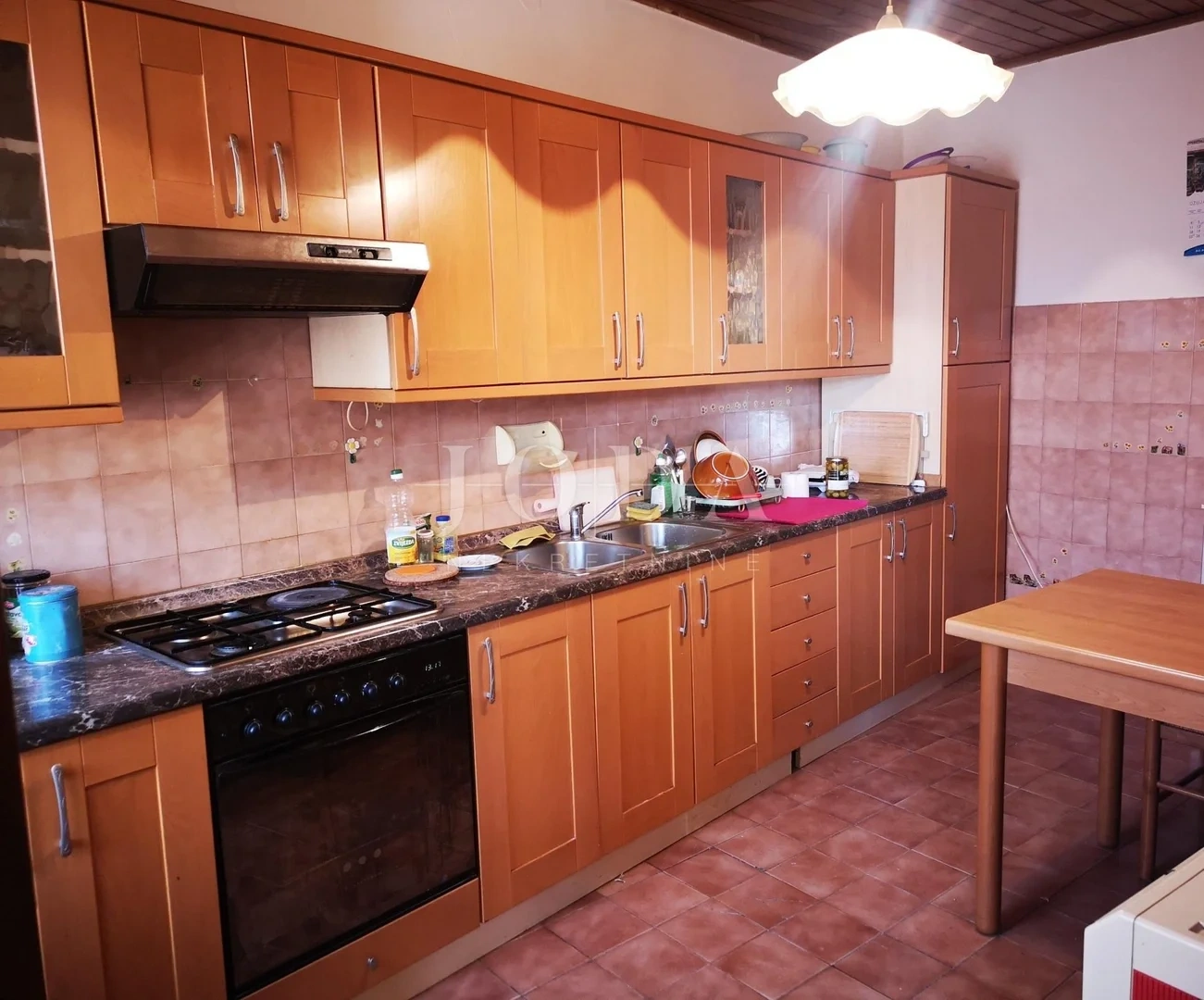 2 - verkoop huis bale istria kroatië