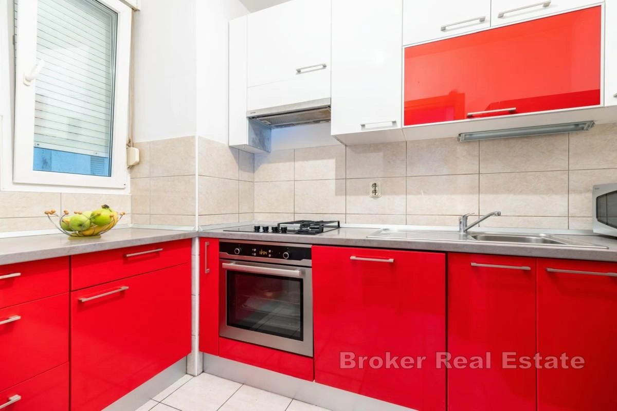 2 - beach walk apartment for sale in split split-dalmatia croatia