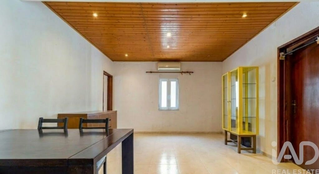 1 - sea view apartment for sale in oeiras lisbon region portugal