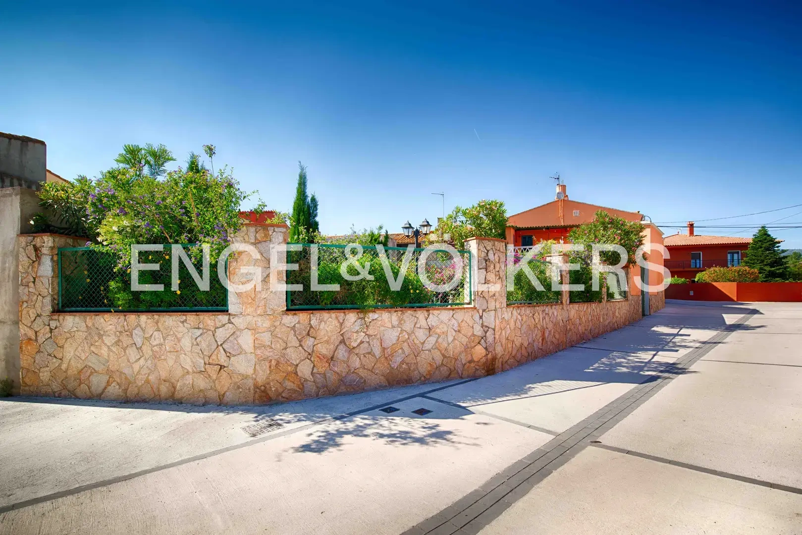 2 - vente maison garriguella catalogne espagne