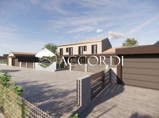 2 - venta apartamento vedelago véneto italia