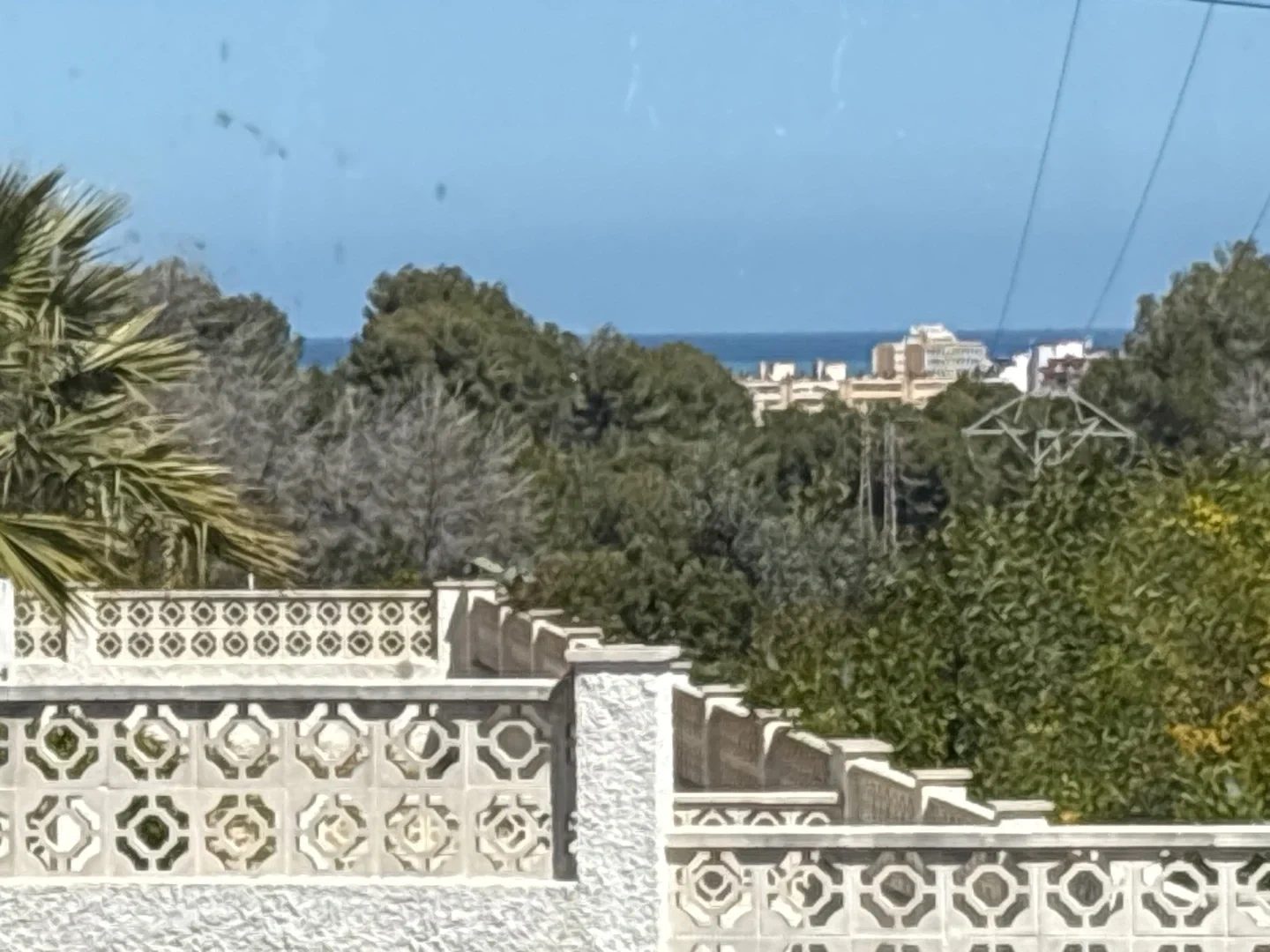 2 - verkauf haus meerblick xabia/javea - costa blanca valencia spanien