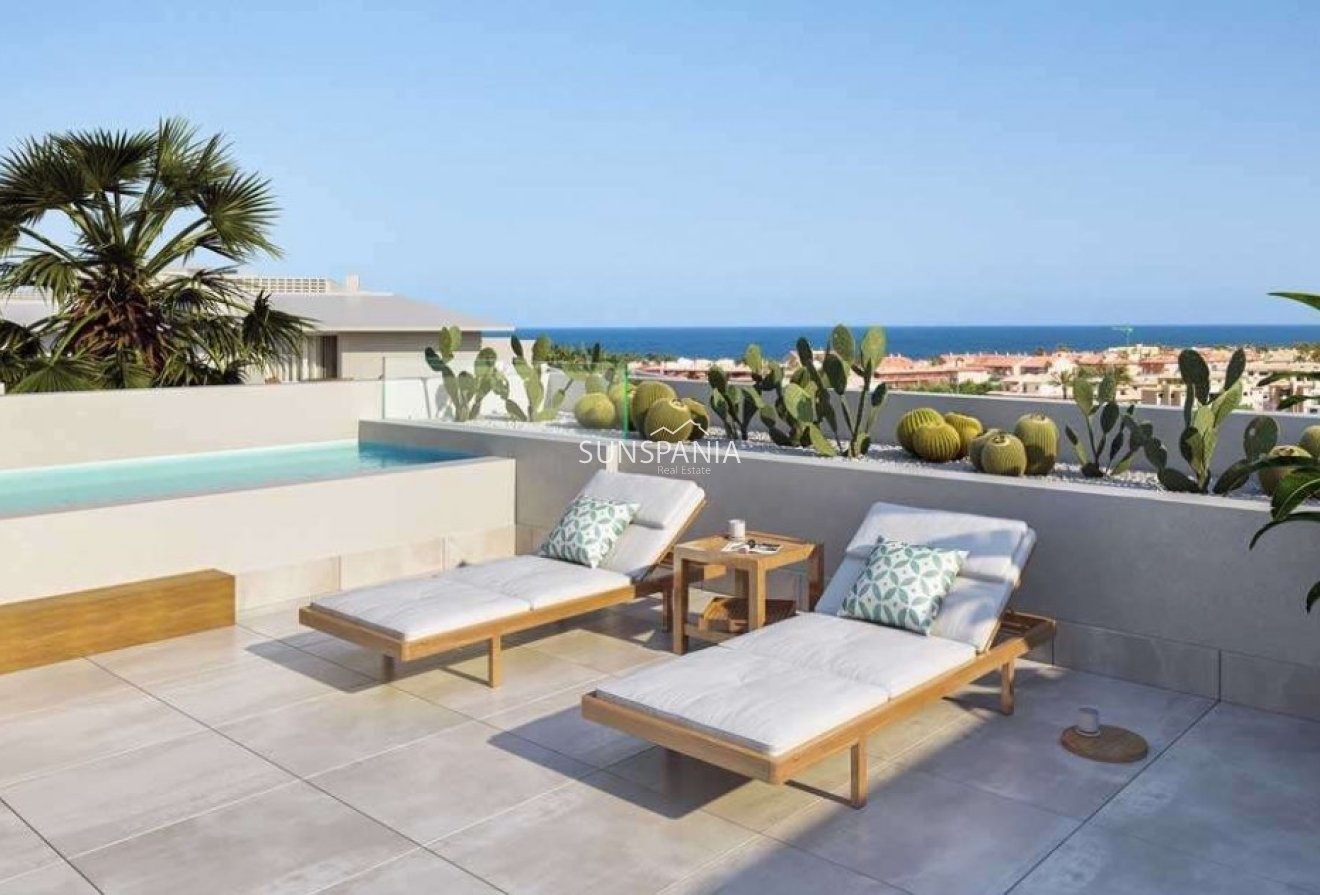 1 - vente appartement xabia/javea - costa blanca communauté valencienne espagne