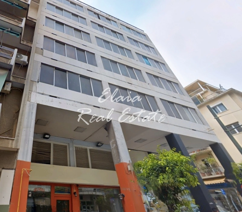 1 - venta comercio a pie de playa piraeus ática grecia