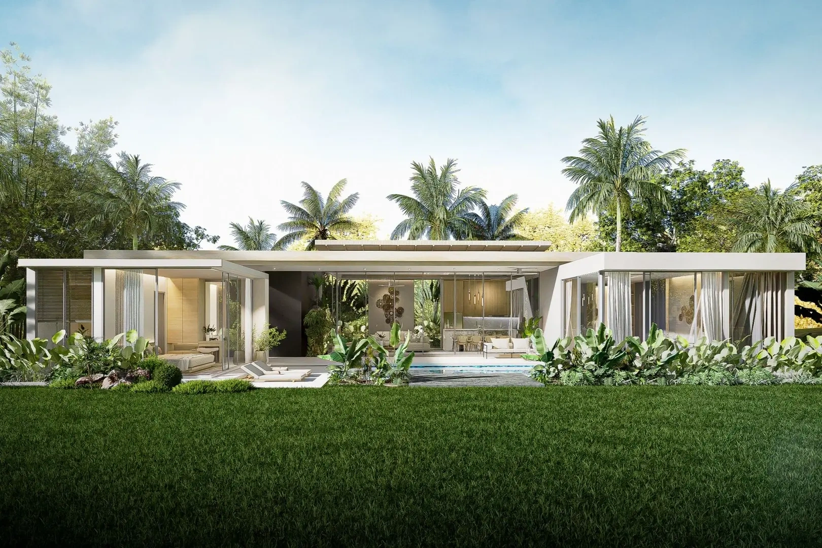 2 - vendita casa thalang phuket thailandia