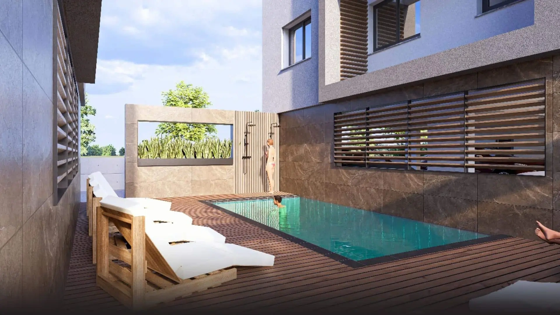 2 - vente appartement larnaca larnaca chypre