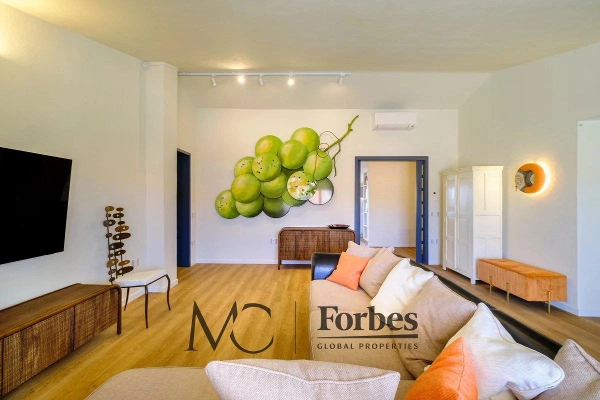 1 - verkoop appartement olbia sardinia italië